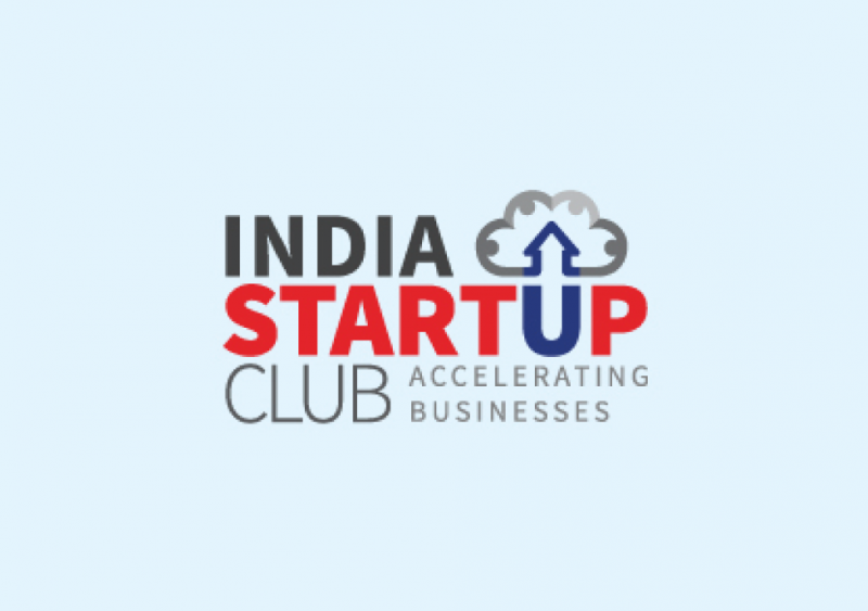 India Startup Club – RBL Bank
