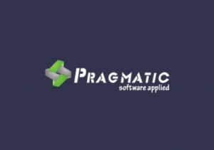 Pragmatic-Software-Applied-logo