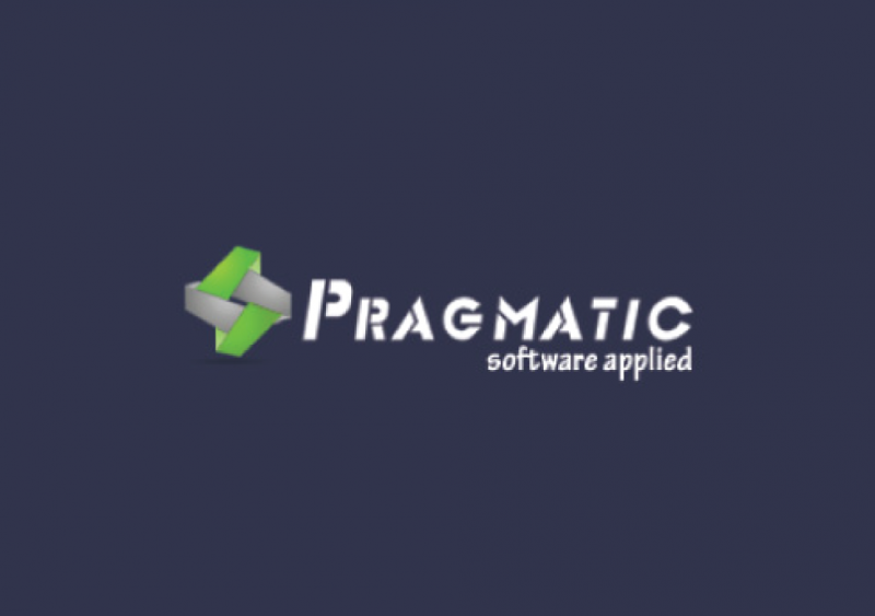 Pragmatic – Software Applied