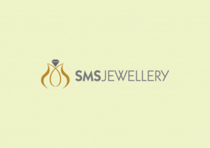 SMS-Jewellery-logo