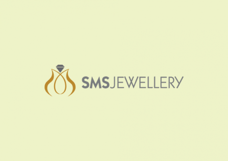 SMS Jewellery