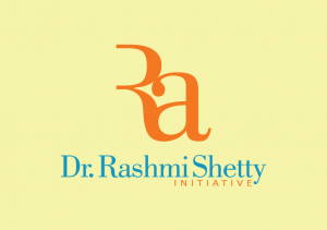 dr-rashmi-logo