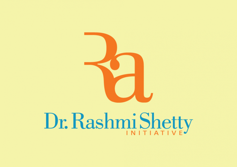 Dr. Rashmi Shetty