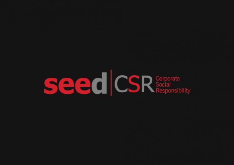 Seed – Corporate Social Responsibility