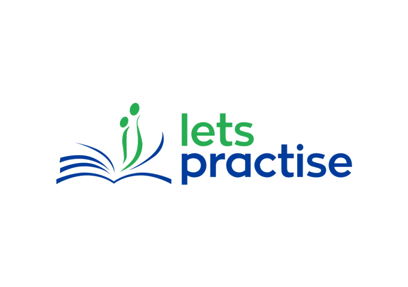 Letspractise