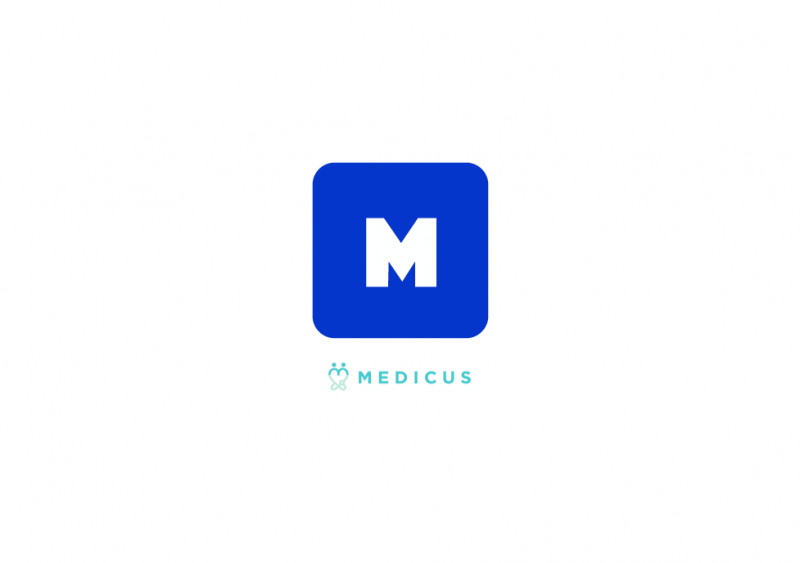 Medicus