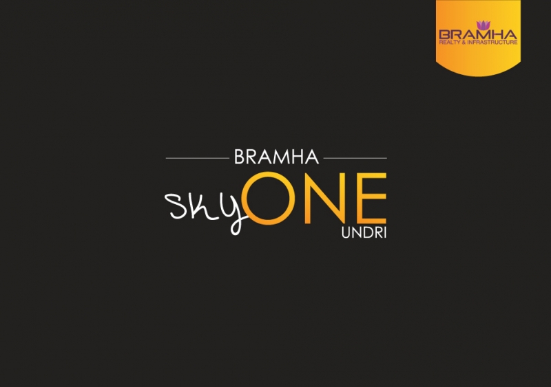 Brahma SkyONE Real Estate