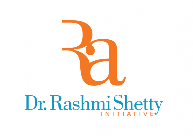Dr. Rashmi Shetty